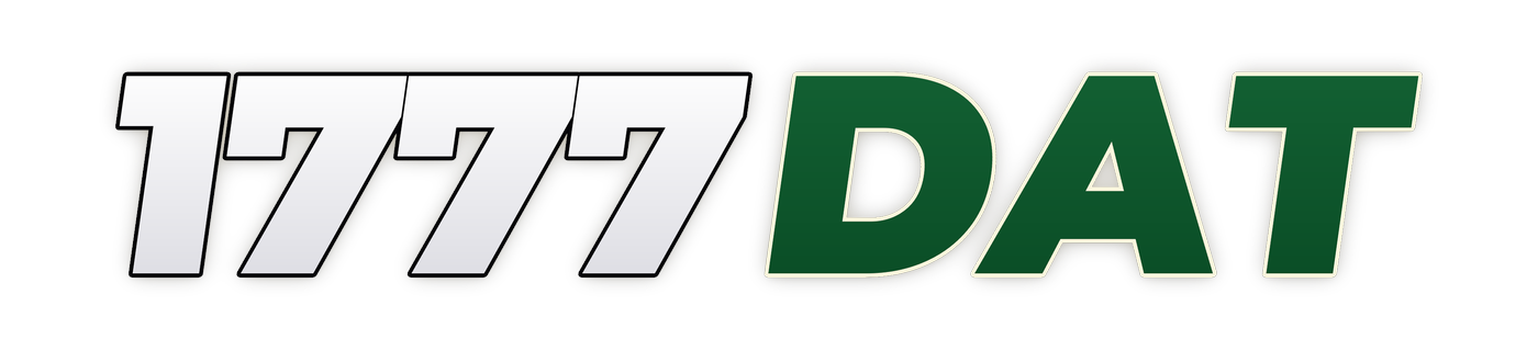 1777dat
